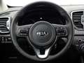 Kia Sportage 1,7 CRDI ISG Silber *NAVI, RÜCKFAHRKAMERA, TEMP... Grau - thumbnail 11