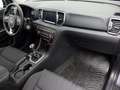 Kia Sportage 1,7 CRDI ISG Silber *NAVI, RÜCKFAHRKAMERA, TEMP... Grau - thumbnail 18