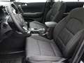 Kia Sportage 1,7 CRDI ISG Silber *NAVI, RÜCKFAHRKAMERA, TEMP... Grau - thumbnail 6