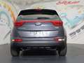 Kia Sportage 1,7 CRDI ISG Silber *NAVI, RÜCKFAHRKAMERA, TEMP... Grau - thumbnail 14