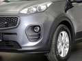 Kia Sportage 1,7 CRDI ISG Silber *NAVI, RÜCKFAHRKAMERA, TEMP... Grau - thumbnail 22