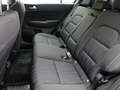 Kia Sportage 1,7 CRDI ISG Silber *NAVI, RÜCKFAHRKAMERA, TEMP... Grau - thumbnail 13