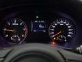 Kia Sportage 1,7 CRDI ISG Silber *NAVI, RÜCKFAHRKAMERA, TEMP... Grau - thumbnail 10