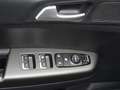 Kia Sportage 1,7 CRDI ISG Silber *NAVI, RÜCKFAHRKAMERA, TEMP... Grau - thumbnail 12