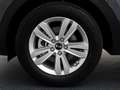 Kia Sportage 1,7 CRDI ISG Silber *NAVI, RÜCKFAHRKAMERA, TEMP... Grau - thumbnail 19