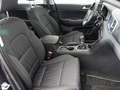 Kia Sportage 1,7 CRDI ISG Silber *NAVI, RÜCKFAHRKAMERA, TEMP... Grau - thumbnail 17