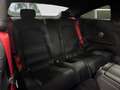 Mercedes-Benz C 300 C Coupe 300 Premium Plus auto Grigio - thumbnail 6