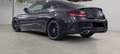 Mercedes-Benz C 300 C Coupe 300 Premium Plus auto Grigio - thumbnail 4
