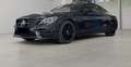 Mercedes-Benz C 300 C Coupe 300 Premium Plus auto Grigio - thumbnail 1