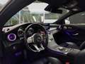 Mercedes-Benz C 300 C Coupe 300 Premium Plus auto Grigio - thumbnail 7