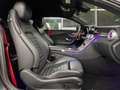 Mercedes-Benz C 300 C Coupe 300 Premium Plus auto Grigio - thumbnail 5