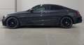 Mercedes-Benz C 300 C Coupe 300 Premium Plus auto Grigio - thumbnail 3