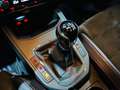 SEAT Ibiza FR Beats *Ambiente*Virtual*LED*Alcantara* Gris - thumbnail 16