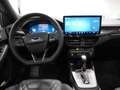 Ford Focus Turnier 1.0 HYBRID Aut. ST-Line X |PD|ACC| Weiß - thumbnail 5