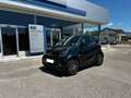 smart forTwo STYLE BRABUS Vert - thumbnail 1