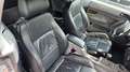 Volkswagen New Beetle Cabriolet 2.0 Highline/Klima/Leder Argent - thumbnail 8