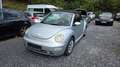 Volkswagen New Beetle Cabriolet 2.0 Highline/Klima/Leder Argent - thumbnail 1