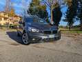 BMW 218 218d Gran Tourer Sport auto 7posti - thumbnail 1