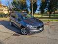 BMW 218 218d Gran Tourer Sport auto 7posti - thumbnail 2