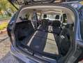 BMW 218 218d Gran Tourer Sport auto 7posti - thumbnail 12
