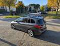 BMW 218 218d Gran Tourer Sport auto 7posti - thumbnail 7