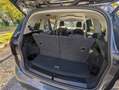 BMW 218 218d Gran Tourer Sport auto 7posti - thumbnail 11