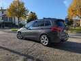 BMW 218 218d Gran Tourer Sport auto 7posti - thumbnail 5
