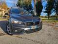 BMW 218 218d Gran Tourer Sport auto 7posti - thumbnail 6