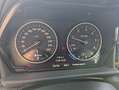 BMW 218 218d Gran Tourer Sport auto 7posti - thumbnail 8