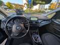 BMW 218 218d Gran Tourer Sport auto 7posti - thumbnail 9