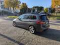 BMW 218 218d Gran Tourer Sport auto 7posti - thumbnail 4