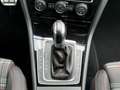 Volkswagen Golf VII GTI PERFORMANCE/VIRTUAL COCKPIT/DSG/PDC Schwarz - thumbnail 21
