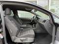 Volkswagen Golf VII GTI PERFORMANCE/VIRTUAL COCKPIT/DSG/PDC Schwarz - thumbnail 11