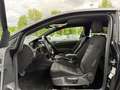 Volkswagen Golf VII GTI PERFORMANCE/VIRTUAL COCKPIT/DSG/PDC Schwarz - thumbnail 12