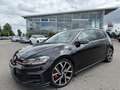 Volkswagen Golf VII GTI PERFORMANCE/VIRTUAL COCKPIT/DSG/PDC Schwarz - thumbnail 2