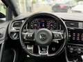 Volkswagen Golf VII GTI PERFORMANCE/VIRTUAL COCKPIT/DSG/PDC Schwarz - thumbnail 15