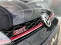 Volkswagen Golf VII GTI PERFORMANCE/VIRTUAL COCKPIT/DSG/PDC Schwarz - thumbnail 17