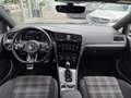 Volkswagen Golf VII GTI PERFORMANCE/VIRTUAL COCKPIT/DSG/PDC Schwarz - thumbnail 14