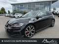 Volkswagen Golf VII GTI PERFORMANCE/VIRTUAL COCKPIT/DSG/PDC Schwarz - thumbnail 1