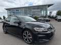 Volkswagen Golf VII GTI PERFORMANCE/VIRTUAL COCKPIT/DSG/PDC Schwarz - thumbnail 8