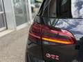 Volkswagen Golf VII GTI PERFORMANCE/VIRTUAL COCKPIT/DSG/PDC Schwarz - thumbnail 16