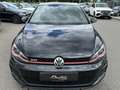 Volkswagen Golf VII GTI PERFORMANCE/VIRTUAL COCKPIT/DSG/PDC Schwarz - thumbnail 9