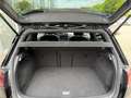 Volkswagen Golf VII GTI PERFORMANCE/VIRTUAL COCKPIT/DSG/PDC Schwarz - thumbnail 13