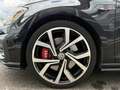 Volkswagen Golf VII GTI PERFORMANCE/VIRTUAL COCKPIT/DSG/PDC Schwarz - thumbnail 19