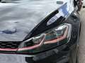 Volkswagen Golf VII GTI PERFORMANCE/VIRTUAL COCKPIT/DSG/PDC Schwarz - thumbnail 18