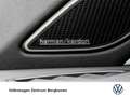 Volkswagen Tayron 2.0 R-LINE DSG 4X4 STANDHZG HARMANKARDON Grau - thumbnail 14