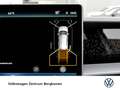 Volkswagen Tayron 2.0 R-LINE DSG 4X4 STANDHZG HARMANKARDON Grau - thumbnail 10