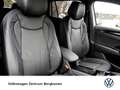 Volkswagen Tayron 2.0 R-LINE DSG 4X4 STANDHZG HARMANKARDON Grau - thumbnail 12