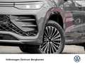 Volkswagen Tayron 2.0 R-LINE DSG 4X4 STANDHZG HARMANKARDON Grau - thumbnail 5