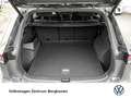 Volkswagen Tayron 2.0 R-LINE DSG 4X4 STANDHZG HARMANKARDON Grau - thumbnail 15